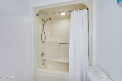 8730 Thomas Drive #1201-B, Panama City, FL 32408 - Photo 21