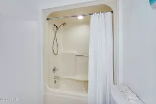 8730 Thomas Dr, Panama City Beach, FL 32408 - Photo 21