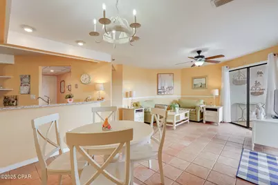 8730 Thomas Drive #1201-B, Panama City Beach, FL 32408 - Photo 7
