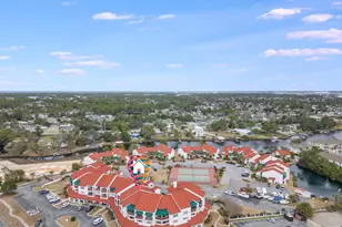 8730 Thomas Dr, Panama City Beach, FL 32408 - Photo 31