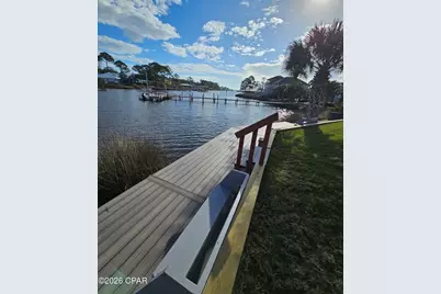 8730 Thomas Drive #1201-B, Panama City Beach, FL 32408 - Photo 39