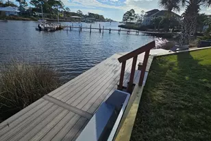 8730 Thomas Dr, Panama City Beach, FL 32408 - Photo 39