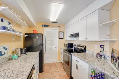 8730 Thomas Drive #1201-B, Panama City Beach, FL 32408 - Photo 11