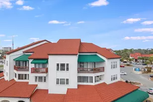 8730 Thomas Dr, Panama City Beach, FL 32408 - Photo 29