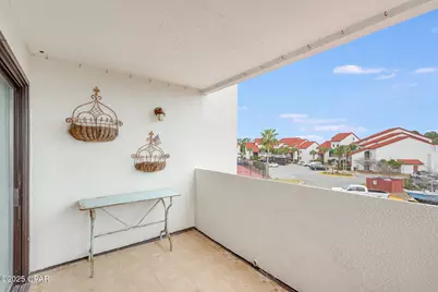 8730 Thomas Drive #1201-B, Panama City Beach, FL 32408 - Photo 23