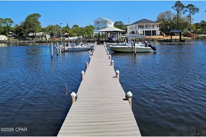 8730 Thomas Drive #1201-B, Panama City Beach, FL 32408 - Photo 37