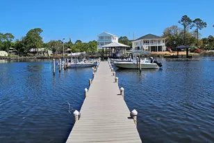 8730 Thomas Dr, Panama City Beach, FL 32408 - Photo 37