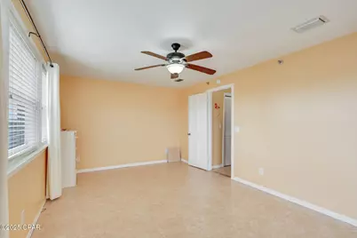 8730 Thomas Drive #1201-B, Panama City Beach, FL 32408 - Photo 7
