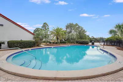 8730 Thomas Drive #1201-B, Panama City Beach, FL 32408 - Photo 3