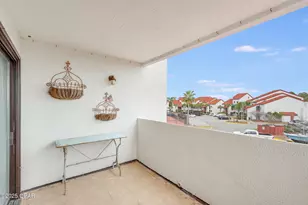 8730 Thomas Dr, Panama City Beach, FL 32408 - Photo 23