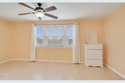 8730 Thomas Drive #1201-B, Panama City, FL 32408 - Photo 17