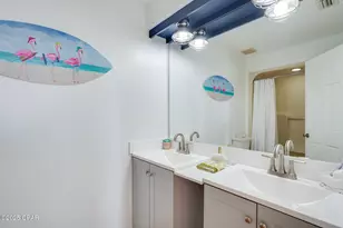 8730 Thomas Dr, Panama City Beach, FL 32408 - Photo 19