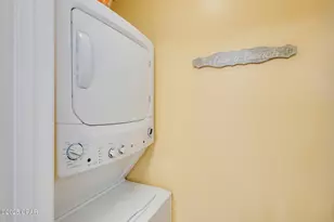 8730 Thomas Dr, Panama City Beach, FL 32408 - Photo 25