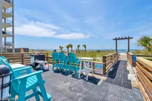 8817 Thomas Dr, Panama City Beach, FL 32408 - Photo 29