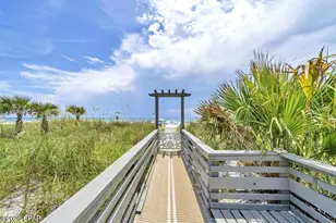 8817 Thomas Dr, Panama City Beach, FL 32408 - Photo 31