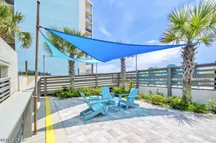 8817 Thomas Dr, Panama City Beach, FL 32408 - Photo 27