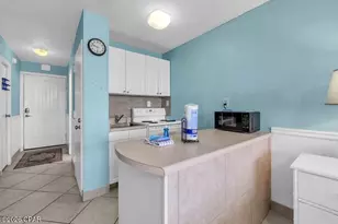8817 Thomas Dr, Panama City Beach, FL 32408 - Photo 9