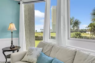 8817 Thomas Dr, Panama City Beach, FL 32408 - Photo 5