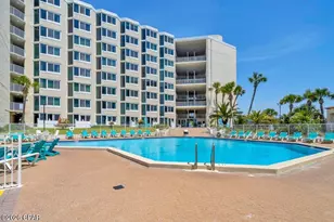 8817 Thomas Dr, Panama City Beach, FL 32408 - Photo 21