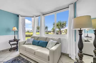 8817 Thomas Dr, Panama City Beach, FL 32408 - Photo 3