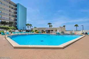 8817 Thomas Dr, Panama City Beach, FL 32408 - Photo 19