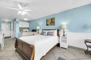 8817 Thomas Dr, Panama City Beach, FL 32408 - Photo 7