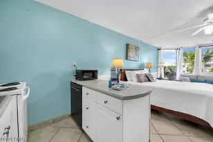 8817 Thomas Dr, Panama City Beach, FL 32408 - Photo 11