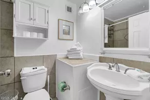 8817 Thomas Dr, Panama City Beach, FL 32408 - Photo 13