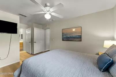 503 Lighthouse Road, Panama City Beach, FL 32407 - Photo 19