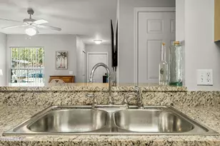 503 Lighthouse Rd, Panama City Beach, FL 32407 - Photo 9