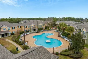 503 Lighthouse Rd, Panama City Beach, FL 32407 - Photo 5