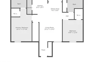 503 Lighthouse Rd, Panama City Beach, FL 32407 - Photo 29