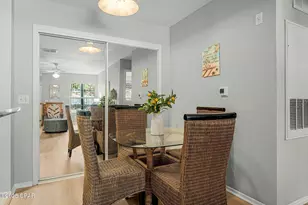 503 Lighthouse Rd, Panama City Beach, FL 32407 - Photo 13