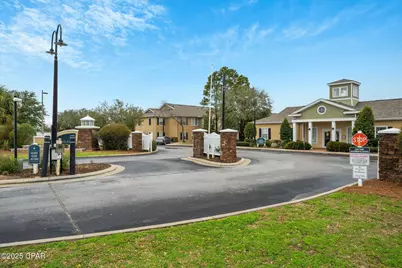 503 Lighthouse Road, Panama City Beach, FL 32407 - Photo 3