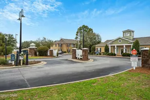 503 Lighthouse Rd, Panama City Beach, FL 32407 - Photo 3