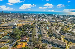 503 Lighthouse Rd, Panama City Beach, FL 32407 - Photo 25