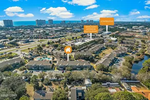 503 Lighthouse Rd, Panama City Beach, FL 32407 - Photo 27