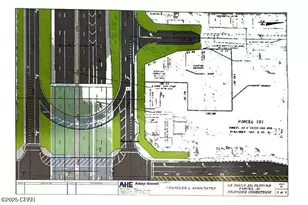 230 W 15th St, Panama City, FL 32405 - Photo 1