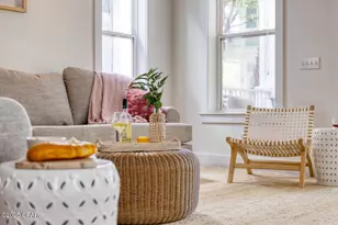 115 Cottage Court, Panama City Beach, FL 32413 - Photo 47