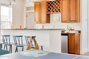 115 Cottage Court, Panama City Beach, FL 32413 - Photo 13