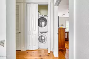 115 Cottage Court, Panama City Beach, FL 32413 - Photo 43