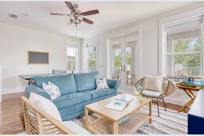 115 Cottage Court, Panama City Beach, FL 32413 - Photo 15