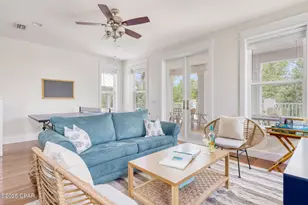 115 Cottage Court, Panama City Beach, FL 32413 - Photo 15