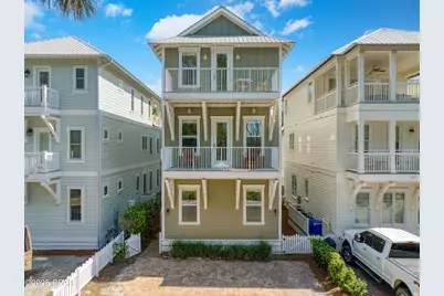 115 Cottage Court, Panama City Beach, FL 32413 - Photo 37