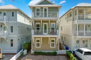 115 Cottage Court, Panama City Beach, FL 32413 - Photo 37