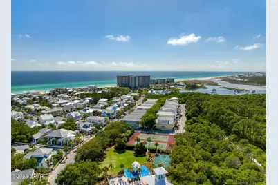 115 Cottage Court, Panama City Beach, FL 32413 - Photo 39