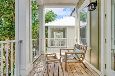 115 Cottage Court, Panama City Beach, FL 32413 - Photo 33