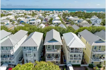 115 Cottage Court, Panama City Beach, FL 32413 - Photo 53