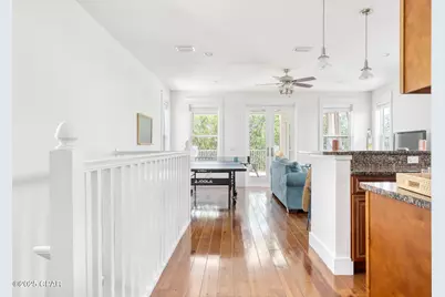 115 Cottage Court, Panama City Beach, FL 32413 - Photo 9