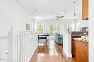 115 Cottage Court, Panama City Beach, FL 32413 - Photo 9